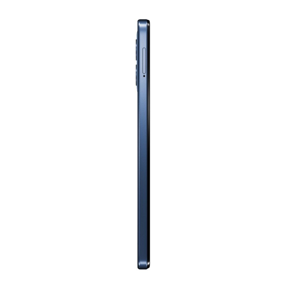Motorola G34 5G (8GB, 128GB)(Ice Blue) - Book a Phone