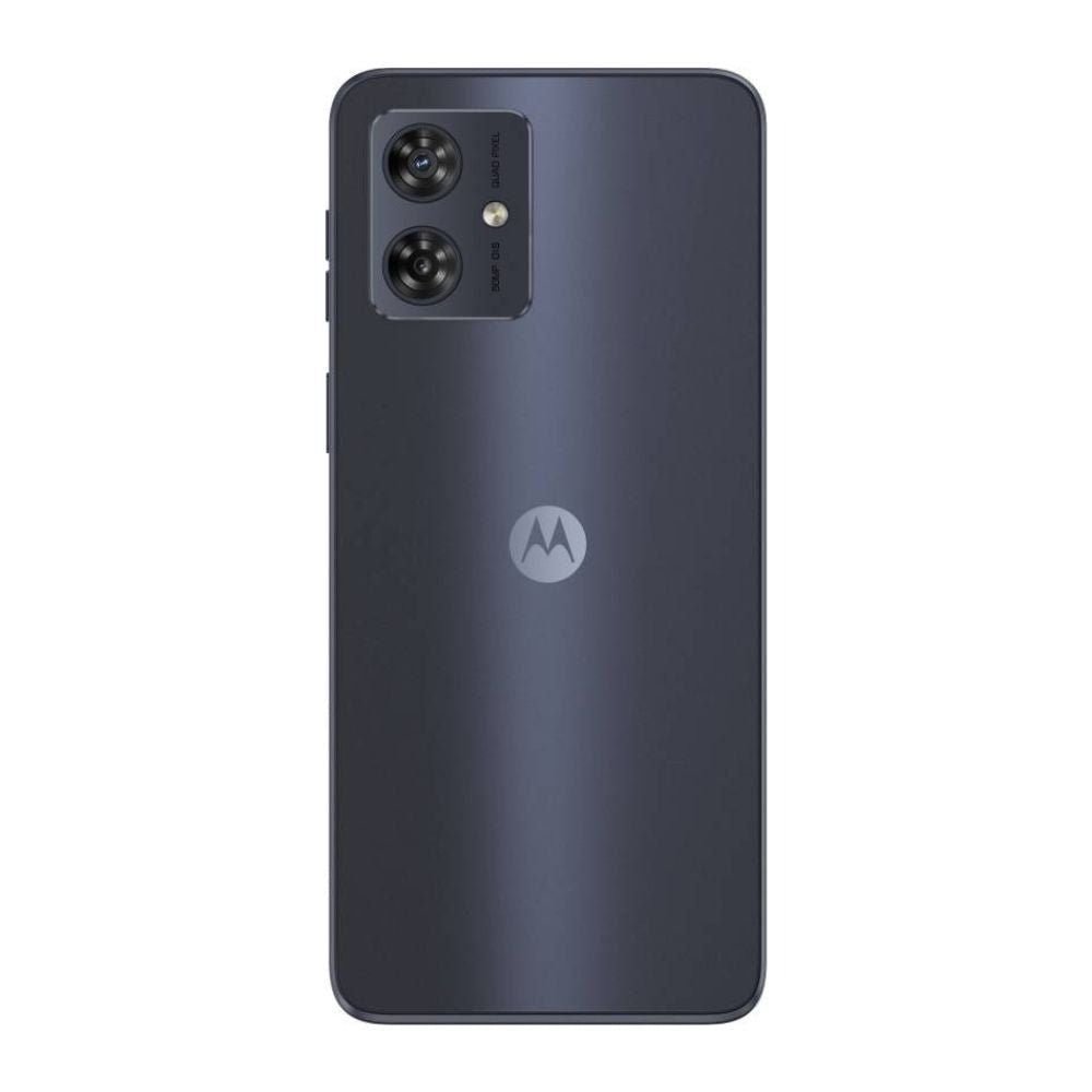 Motorola G54 5G (12GB, 256GB) (Midnight Blue) - BookAPhone