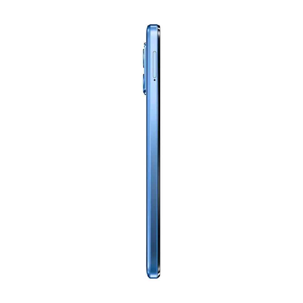 Motorola G54 5G (12GB, 256GB) (Pearl Blue) - BookAPhone