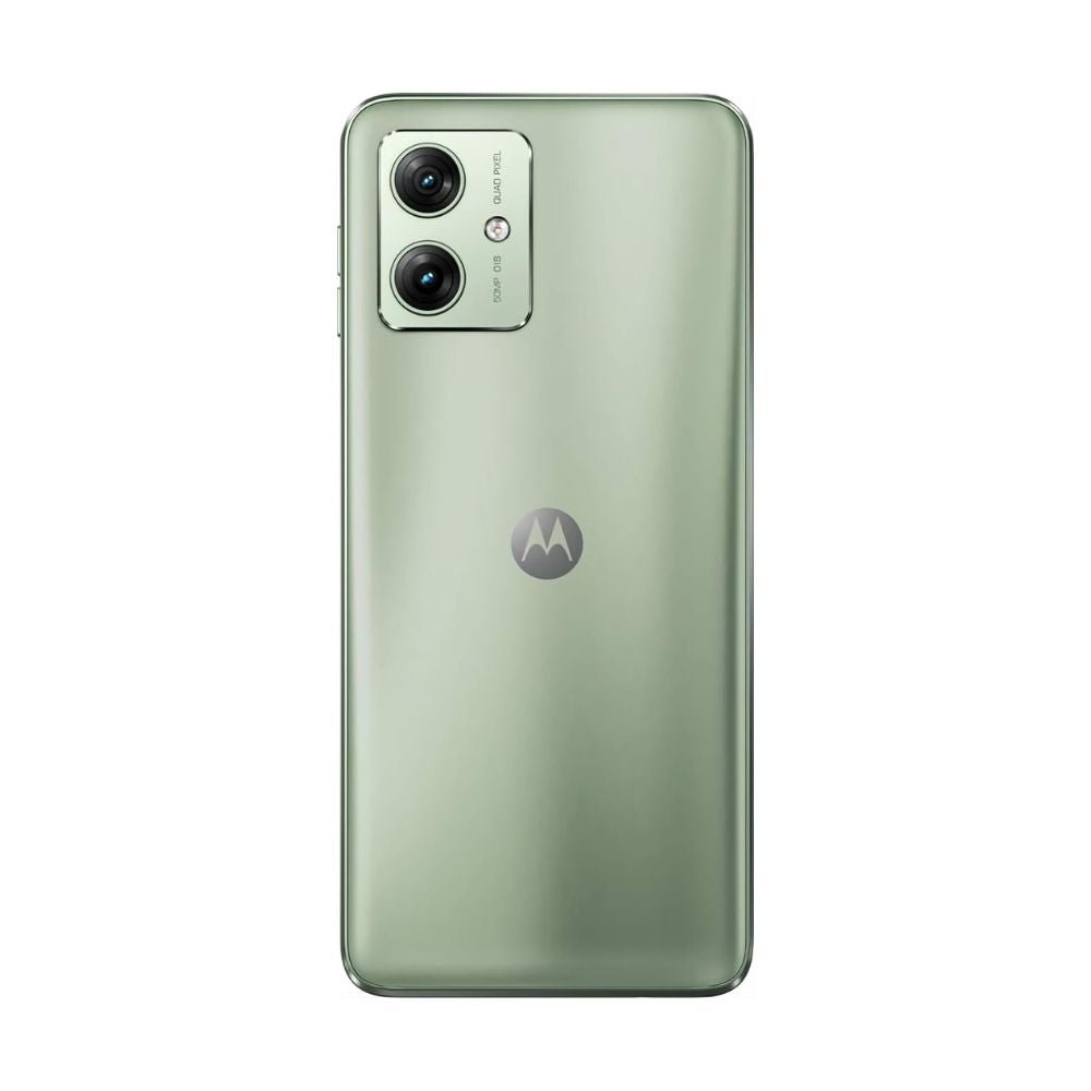 Motorola G54 5G (8GB, 128GB) (Mint Green) - BookAPhone