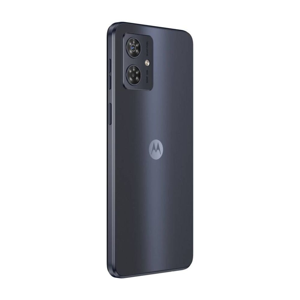 Motorola G54 5G (8GB, 128GB)(Midnight Blue) - Book a Phone